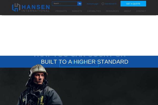 Site using Minmax-quantity-for-woocommerce plugin