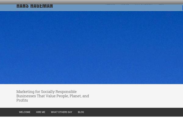Site using blogVault Real-time Backup plugin