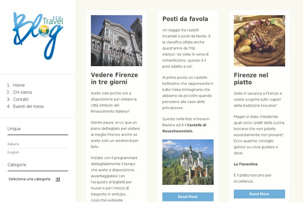 Clipboard theme site design template sample