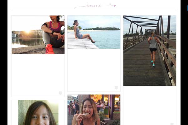 slr-lounge-v3 theme websites examples