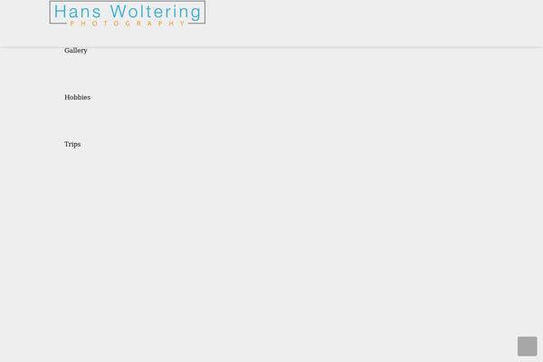 Site using Wp-google-map-gold plugin