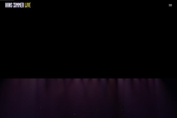 Site using Google-analytics-opt-out plugin