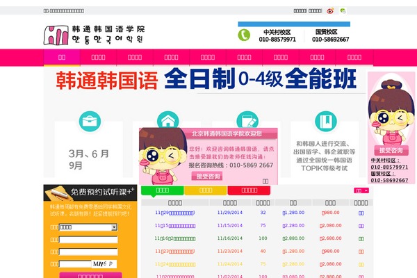 Site using WordPress支付宝Alipay|财付通Tenpay|贝宝PayPal集成插件 plugin