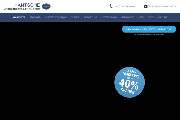 Site using Advanced-accordion-block plugin