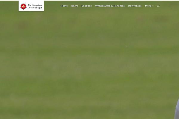 Site using MobileSupport plugin
