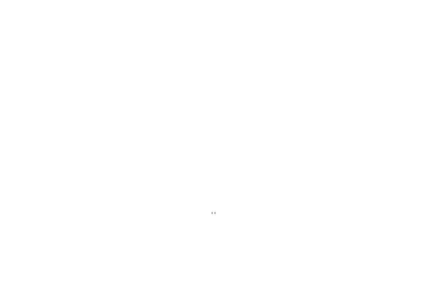 Rokophoto-lite theme site design template sample
