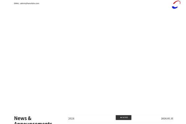 Site using Kboard plugin