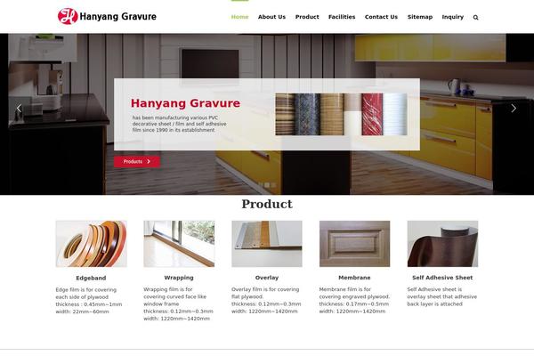 Site using Kboard plugin