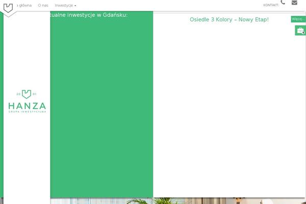 Site using Official-facebook-pixel plugin