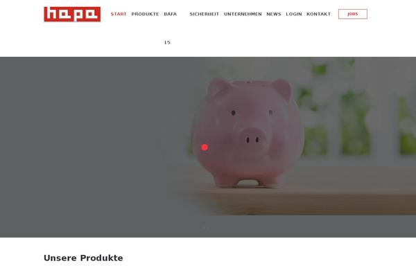 Site using Wp-file-download plugin