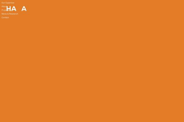 Site using Justified-gallery plugin