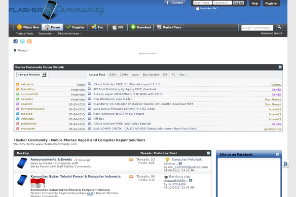 CarsReview theme websites examples