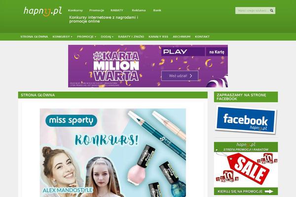 Site using Visitors-traffic-real-time-statistics plugin