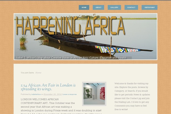 My Life theme site design template sample