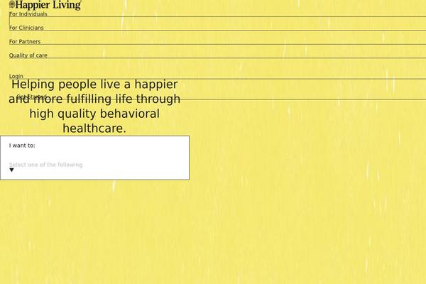 Site using Pardot plugin