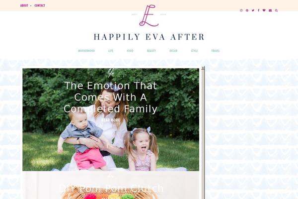 Site using Shop-page-wp plugin