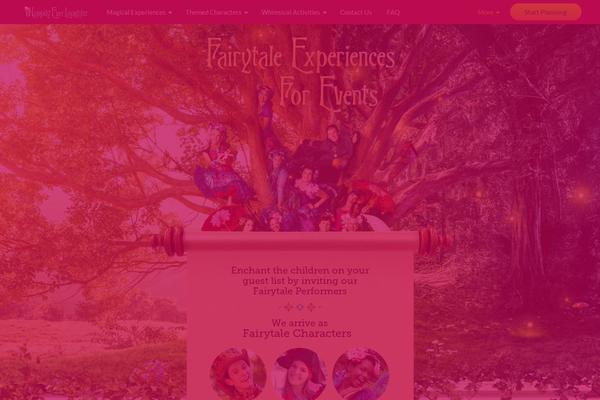 Site using Wp-live-chat-software-for-wordpress plugin