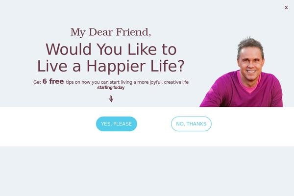 Site using Carousel-horizontal-posts-content-slider-pro plugin