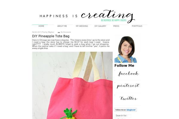 Site using MarketPress - WordPress eCommerce plugin