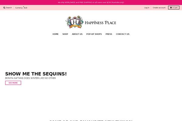 Site using WP Super Popup plugin