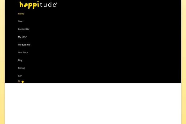 Site using Woocommerce-table-rate-shipping plugin