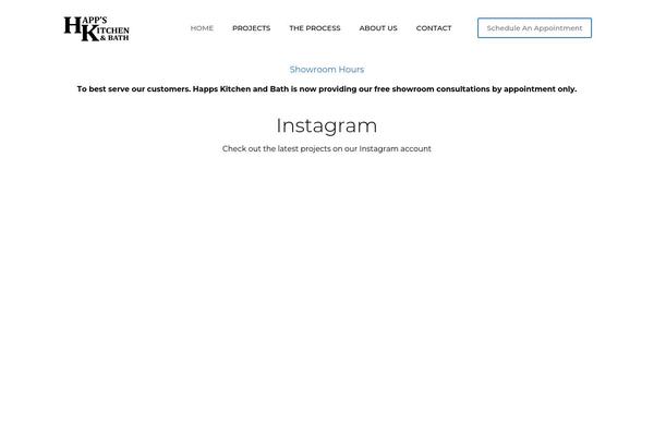 Site using Logo-showcase-with-slick-slider plugin