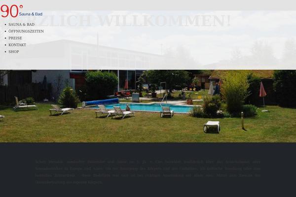 Site using Piotnetforms-pro plugin