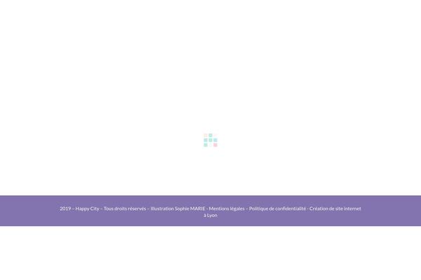 Site using WP Google Maps plugin