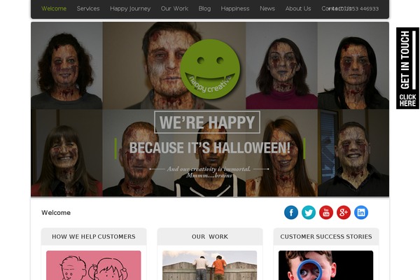 Site using Mc4wp-premium plugin