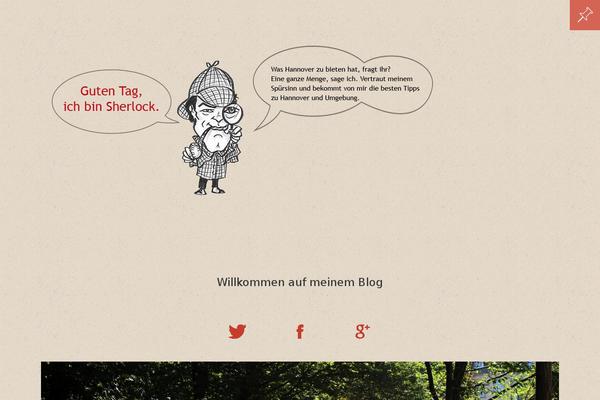 Site using WP Spam Fighter plugin