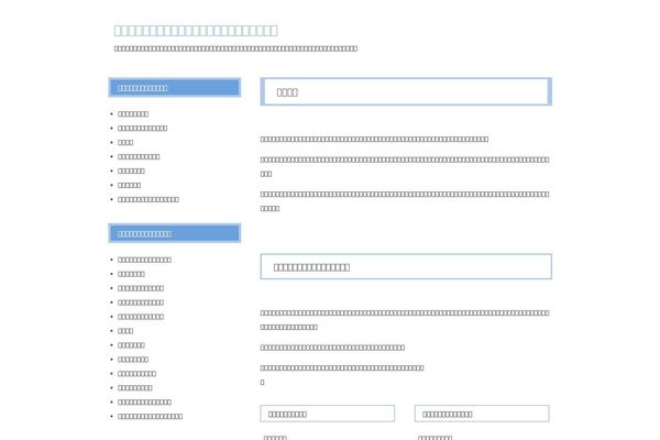 Site using WP Social Bookmarking Light plugin