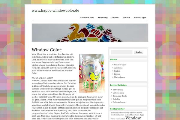 zeeCorporate theme site design template sample