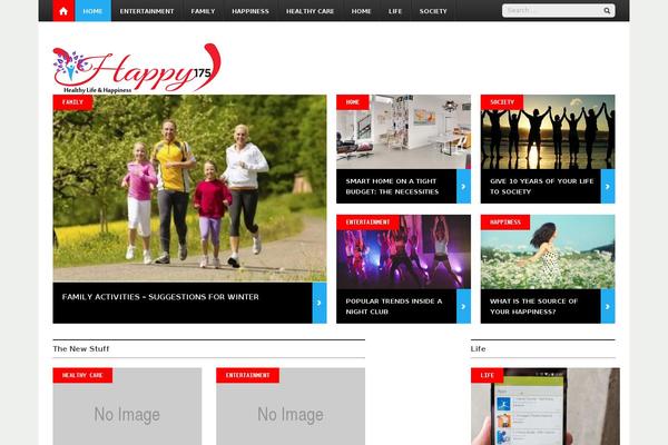 Site using Undo-reviews plugin