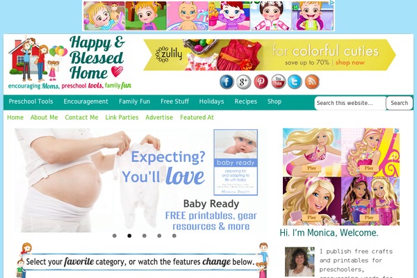Site using EStore-extra-shortcodes plugin
