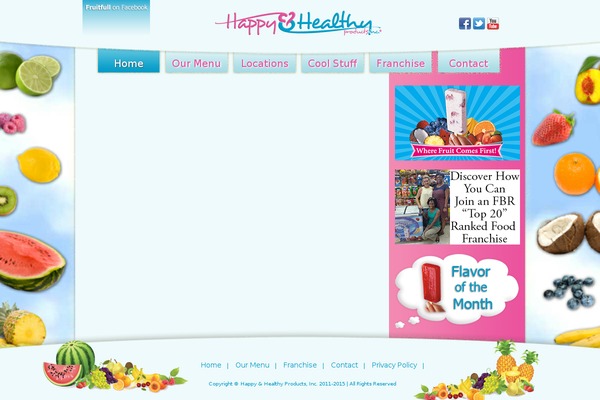 Whiteboard theme site design template sample
