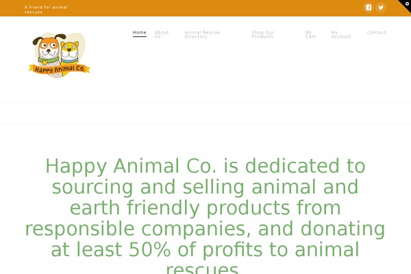 X_package theme site design template sample