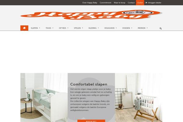Site using Divi_search_layout_injector plugin