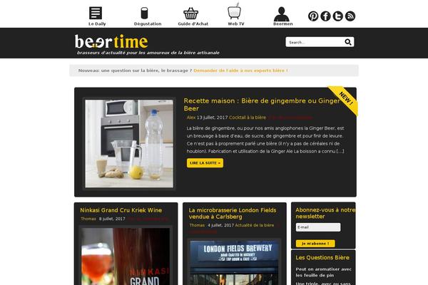 Site using SendinBlue Subscribe Form And WP SMTP plugin