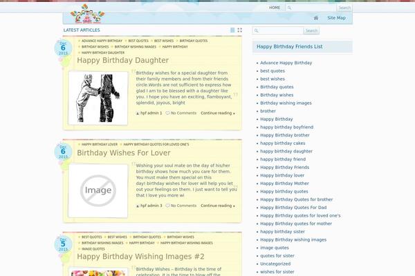 Pluto-by-osetin theme site design template sample