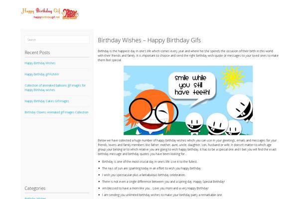 Mystery theme site design template sample