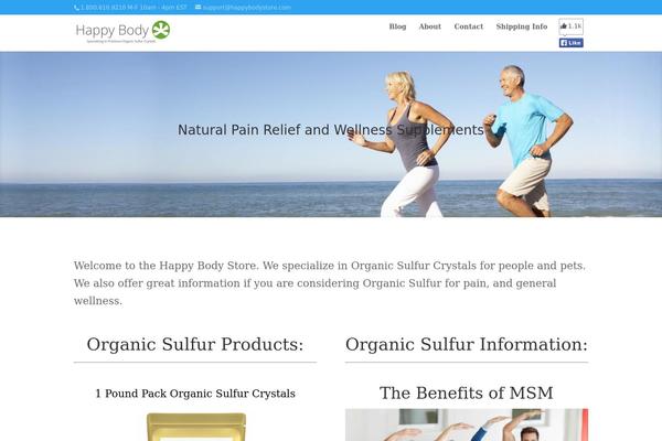 Site using Woocommerce-side-cart-premium plugin