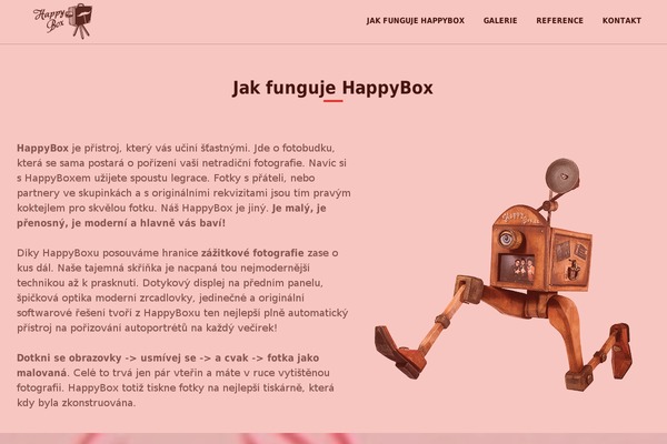 OneEngine theme site design template sample