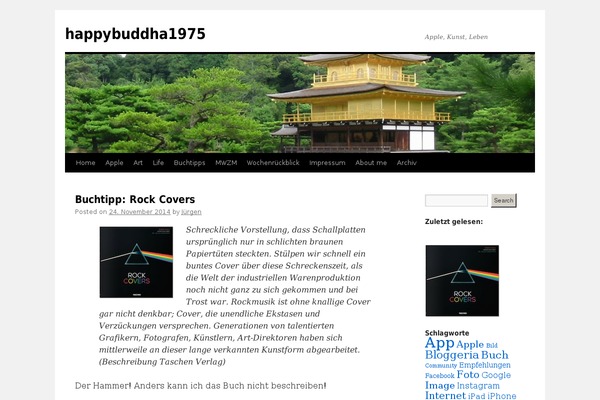 Site using Video-embed-privacy plugin