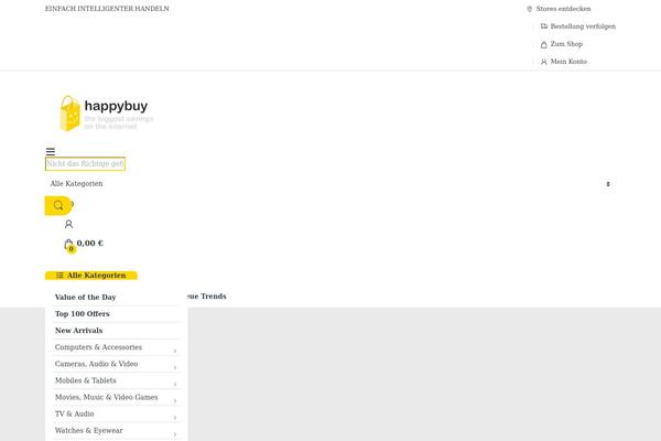 Site using Additional-variation-images plugin