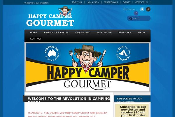 Site using Flash MP3 Player plugin