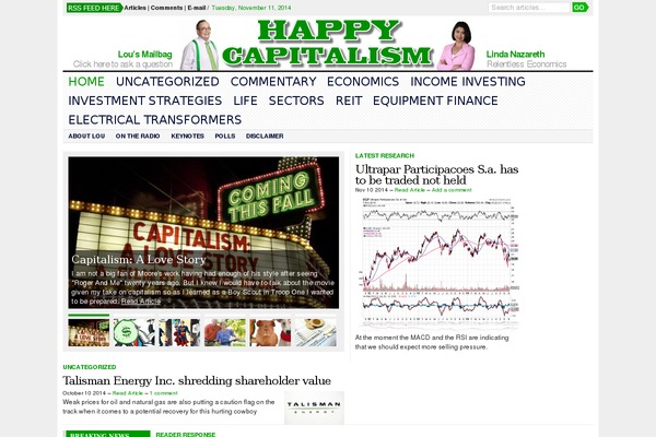 Wpadvnewspaper theme site design template sample