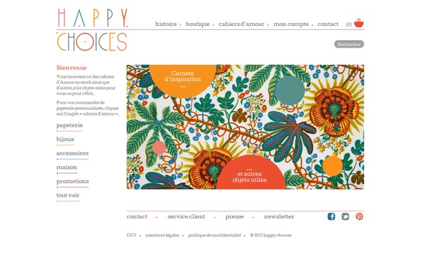 Site using Auto ThickBox Plus plugin