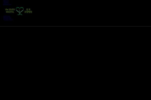 Site using Kboard plugin