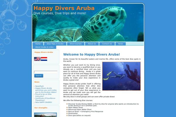 Site using Instagram plugin