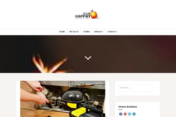 Site using Pirate Forms - Contact Form and SMTP Plugin plugin